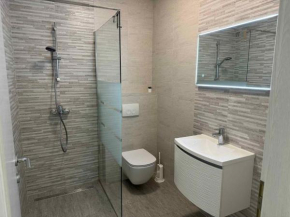Apartment in Silo - Insel Krk 50537